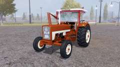 International Harvester 323 para Farming Simulator 2013