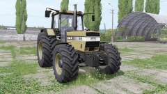 Case IH 1455 XL 4x4 para Farming Simulator 2017