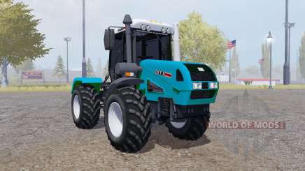 HTZ 17222 para Farming Simulator 2013