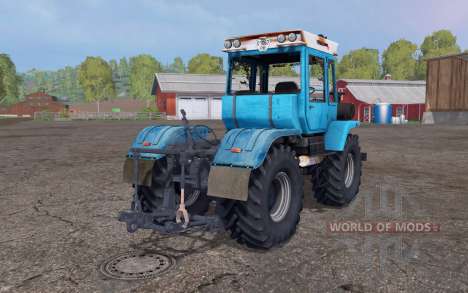 T-17021 para Farming Simulator 2015